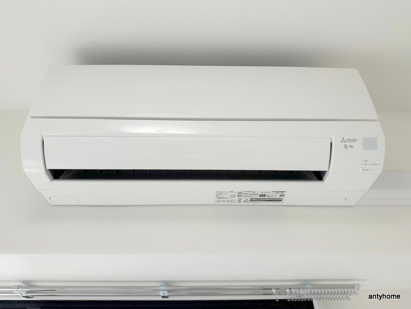 アートレジデンス上町　仲介手数料無料の設備