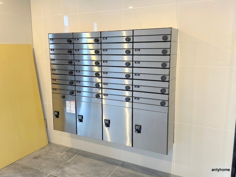 アートレジデンス上町　仲介手数料無料の設備