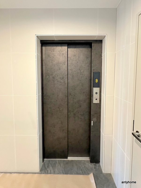 アートレジデンス上町　仲介手数料無料の設備