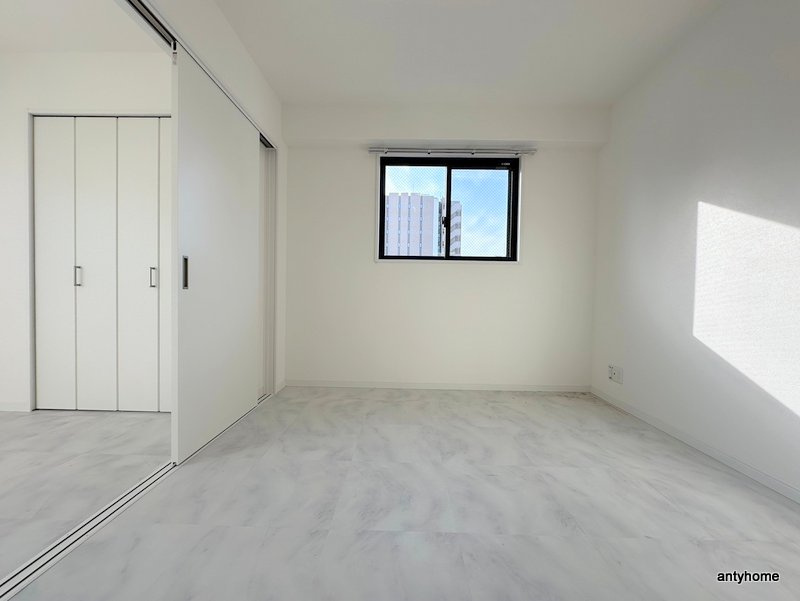 アートレジデンス上町　仲介手数料無料の居間・リビング