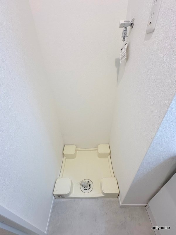 アートレジデンス上町　仲介手数料無料のその他