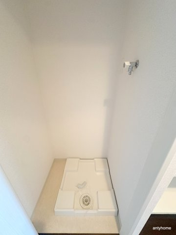 ルクレ難波　仲介手数料無料のその他