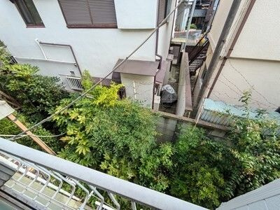 【展望】 | 希望荘