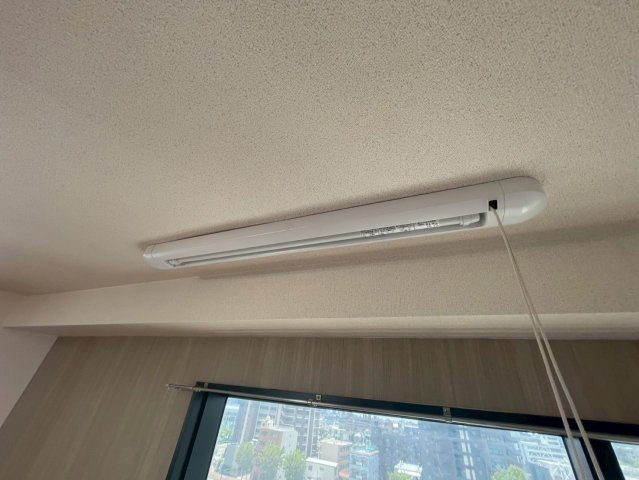 マリオン吹上|名古屋市の賃貸ならMy賃貸の設備
