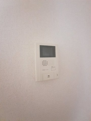 【設備】 | エスポワール２１