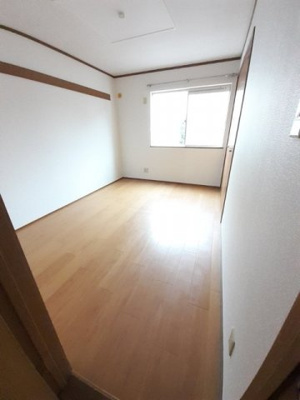 【その他】 | エスポワール２１