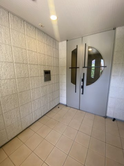 【ロビー】 | ロビー