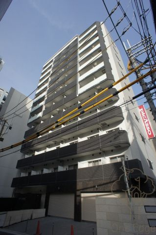 W.O.B.UMEDA