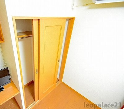 レオパレスセンチュリーの内装|備品や設備仕様は号室等により異なります現地をご確認下さい。　