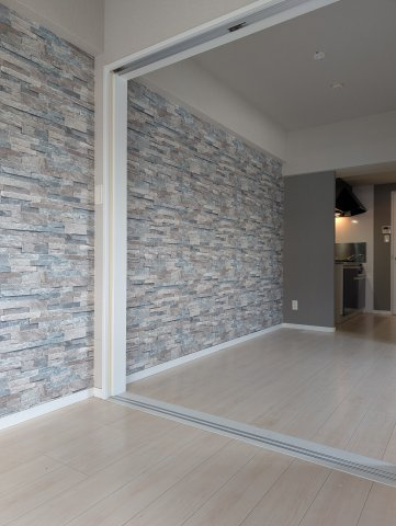 モダンパラッツォ博多駅南Ⅱのその他