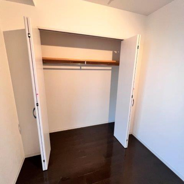 ﾗﾑｱﾝﾄﾞｴﾇｴﾝﾀ-ﾌﾟﾗｲｽﾞの収納