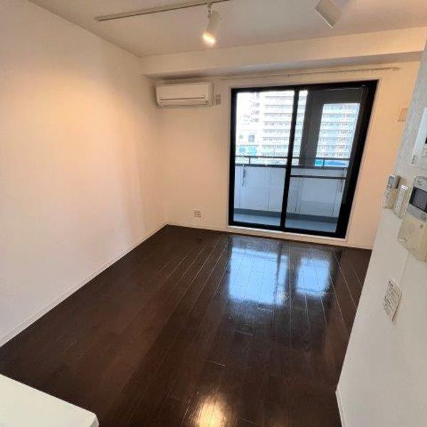 ﾗﾑｱﾝﾄﾞｴﾇｴﾝﾀ-ﾌﾟﾗｲｽﾞのその他