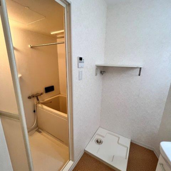 ﾗﾑｱﾝﾄﾞｴﾇｴﾝﾀ-ﾌﾟﾗｲｽﾞの設備