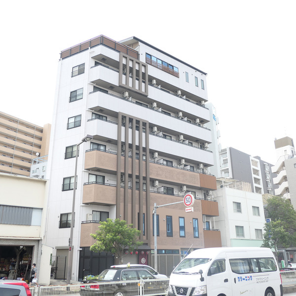 ﾗﾑｱﾝﾄﾞｴﾇｴﾝﾀ-ﾌﾟﾗｲｽﾞ