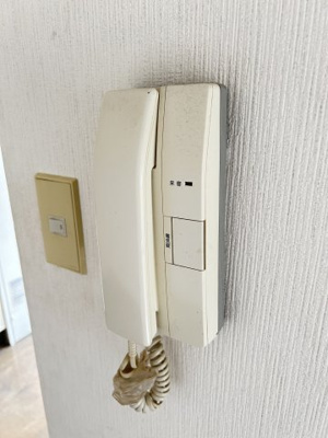 【セキュリティ】 | ファゼンダ78