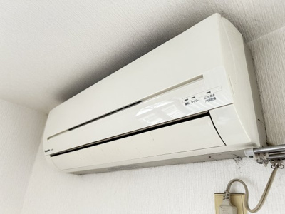 【設備】 | ファゼンダ78