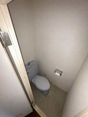 【その他】 | ファゼンダ78