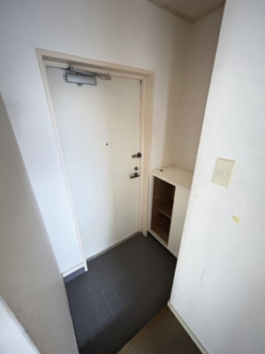 【その他】 | ファゼンダ78