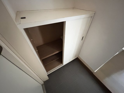 【その他】 | ファゼンダ78