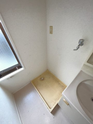 【その他】 | ファゼンダ78