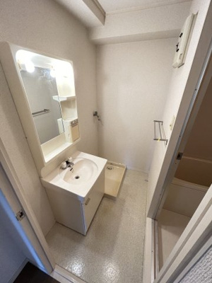 【その他】 | ファゼンダ78