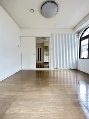 【その他】 | ファゼンダ78