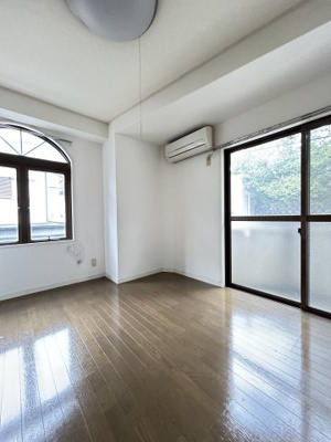 【その他】 | ファゼンダ78