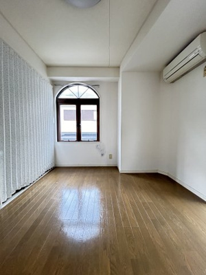 【その他】 | ファゼンダ78