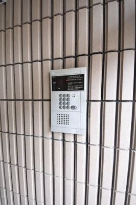 【その他】 | ファゼンダ78