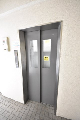 【その他】 | ファゼンダ78