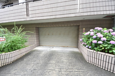 【その他】 | ファゼンダ78