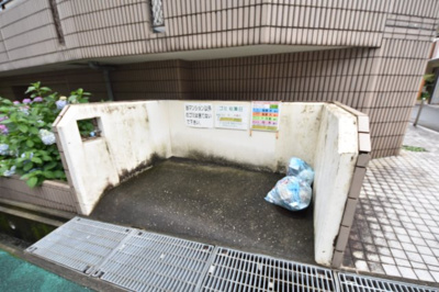 【その他】 | ファゼンダ78