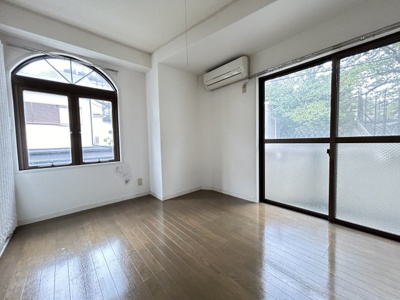 【居間・リビング】 | ファゼンダ78