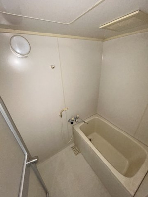 【浴室】 | ファゼンダ78