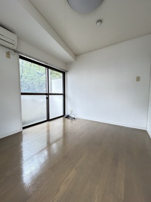 【寝室】 | ファゼンダ78