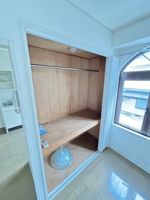 【収納】 | ファゼンダ78