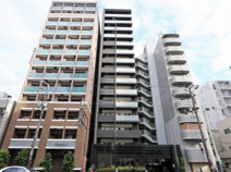 La Douceur玉造の画像