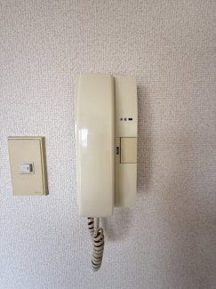 【セキュリティ】 | ファゼンダ78