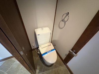 【展望】 | 閑放荘