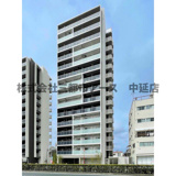 オーキッドレジデンス品川中延の画像