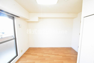 【その他】 | モアナコート