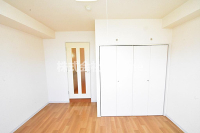 【居間・リビング】 | モアナコート