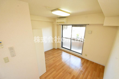 【居間・リビング】 | モアナコート