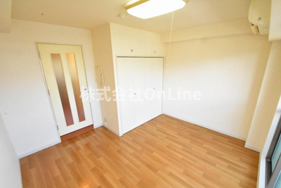 【居間・リビング】 | モアナコート