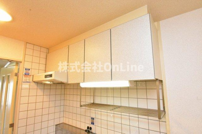 【設備】 | モアナコート