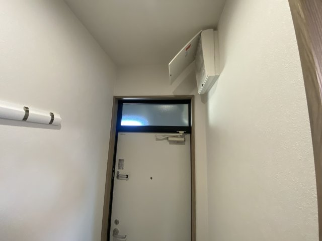 アプリコット緑ヶ丘のその他