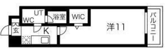 アクアスイート新大阪