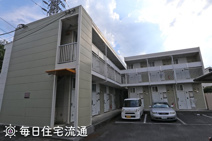 メロディーベルＩＮＯの画像