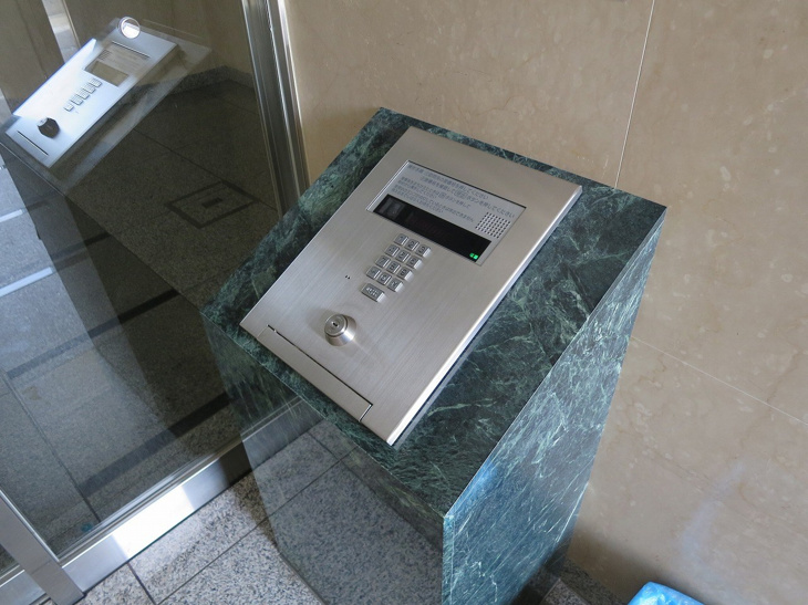 【その他】エスライズ新神戸 