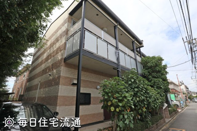 【展望】 | ＭＩＮＫ